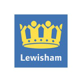 lewisham council