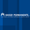 kaiser permanente southern california permanente medical group physician careers