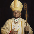 archdiocese of miami