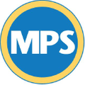 milwaukee public schools