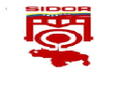 sidor