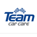 team car care dba jiffy lube