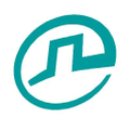 pulse electronics corporation