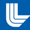 lawrence livermore national laboratory