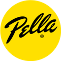 pella corporation