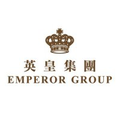 emperor group
