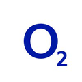 o2 czech republic