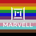 marvell technology