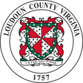 loudoun county government