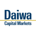daiwa securities capital markets