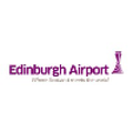 edinburgh airport