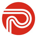 nz post