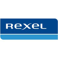 rexel usa
