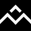 marazzi group