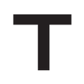 timex group
