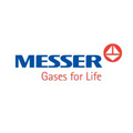 messer americas