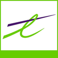 telus international central america