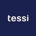 tessi