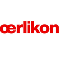 oerlikon
