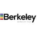 berkeley services uae llc