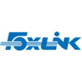 foxlink