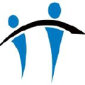 birmingham community healthcare nhs foundation trust
