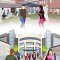 university hospitals coventry and warwickshire uhcw nhs trust
