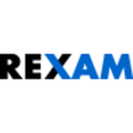 rexam