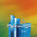 mohegan sun