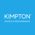 kimpton hotels restaurants