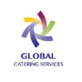 global catering services