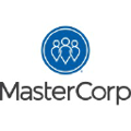 mastercorp inc