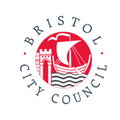 bristol city council
