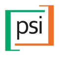 population services international