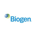 biogen