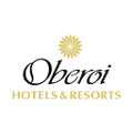 the oberoi group
