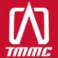 toyota motor manufacturing canada