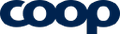 Norsk Butikkdrift AS Logo