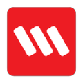 wilson group