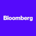 bloomberg news
