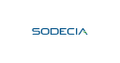 sodecia