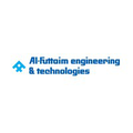 al futtaim contracting