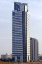 mizuno corporation emea