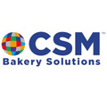 csm bakery supplies europe is now csm bakery solutions