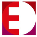 essentra