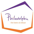 stichting philadelphia zorg
