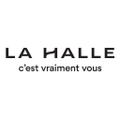 la halle chaussures et maroquinerie
