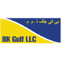 bk gulf llc