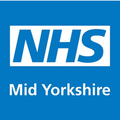 mid yorkshire teaching nhs trust