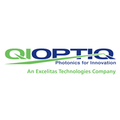 qioptiq an excelitas technologies company